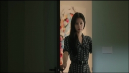 Queen of Tears (Hindi) - Season 01 Episode 03